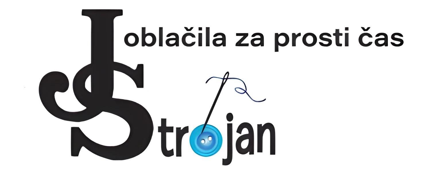 Oblačila
